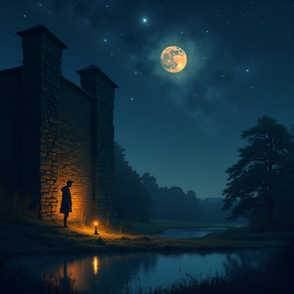 Good Night Friendx 🌙✨😴
#goodnight