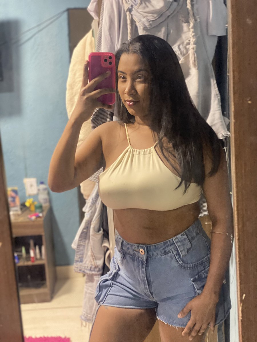 eulorenx_'s tweet photo. linda ate sem efeito, graças a Deus 😁💖 https://t.co/JZWg42TP6G