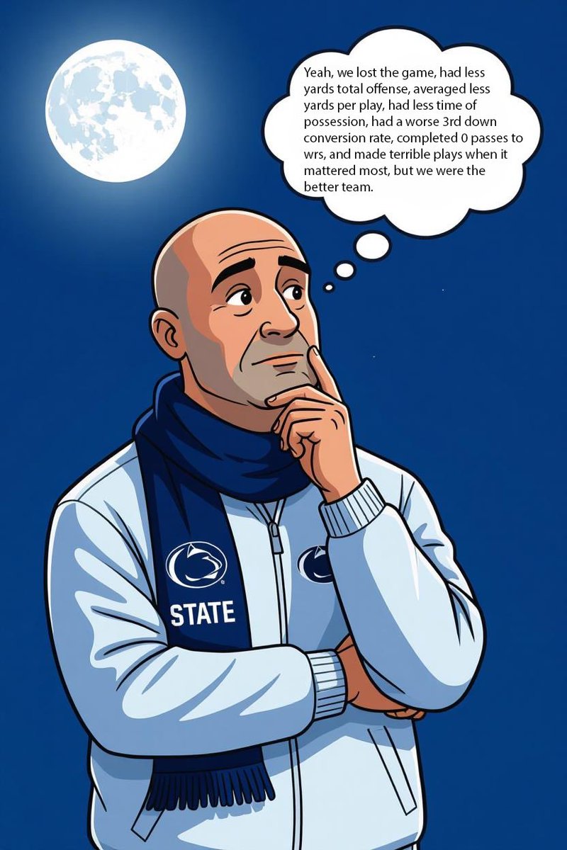 I call this one “Mental Gymnastics”