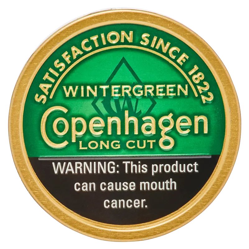 I bought the dip… what now?