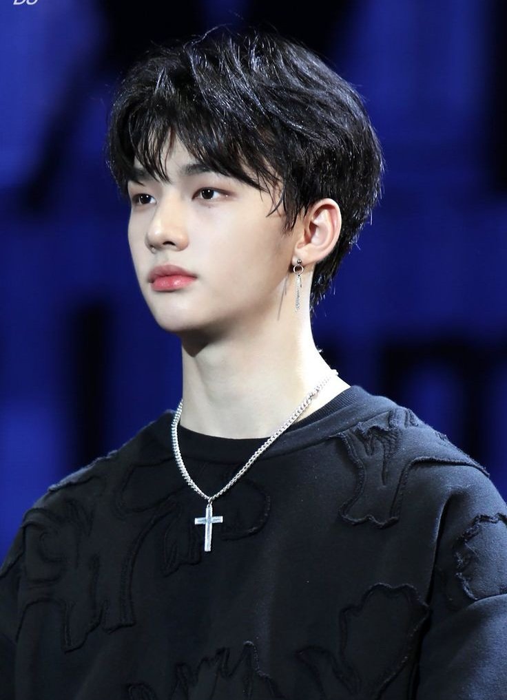 Ayse191974's tweet photo. #Hyunjin https://t.co/LT6KPDHUio