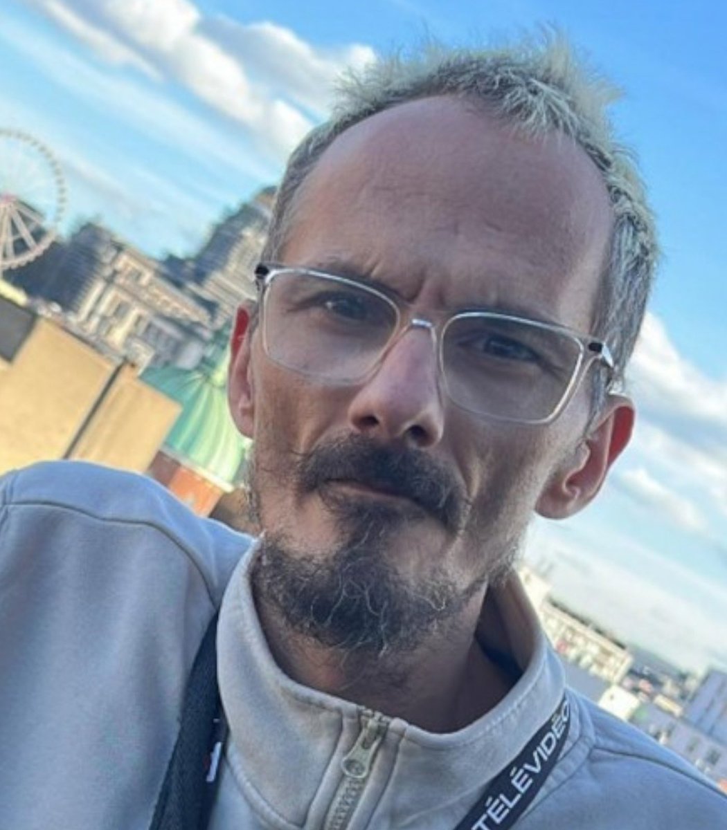 Dexerto tweet media