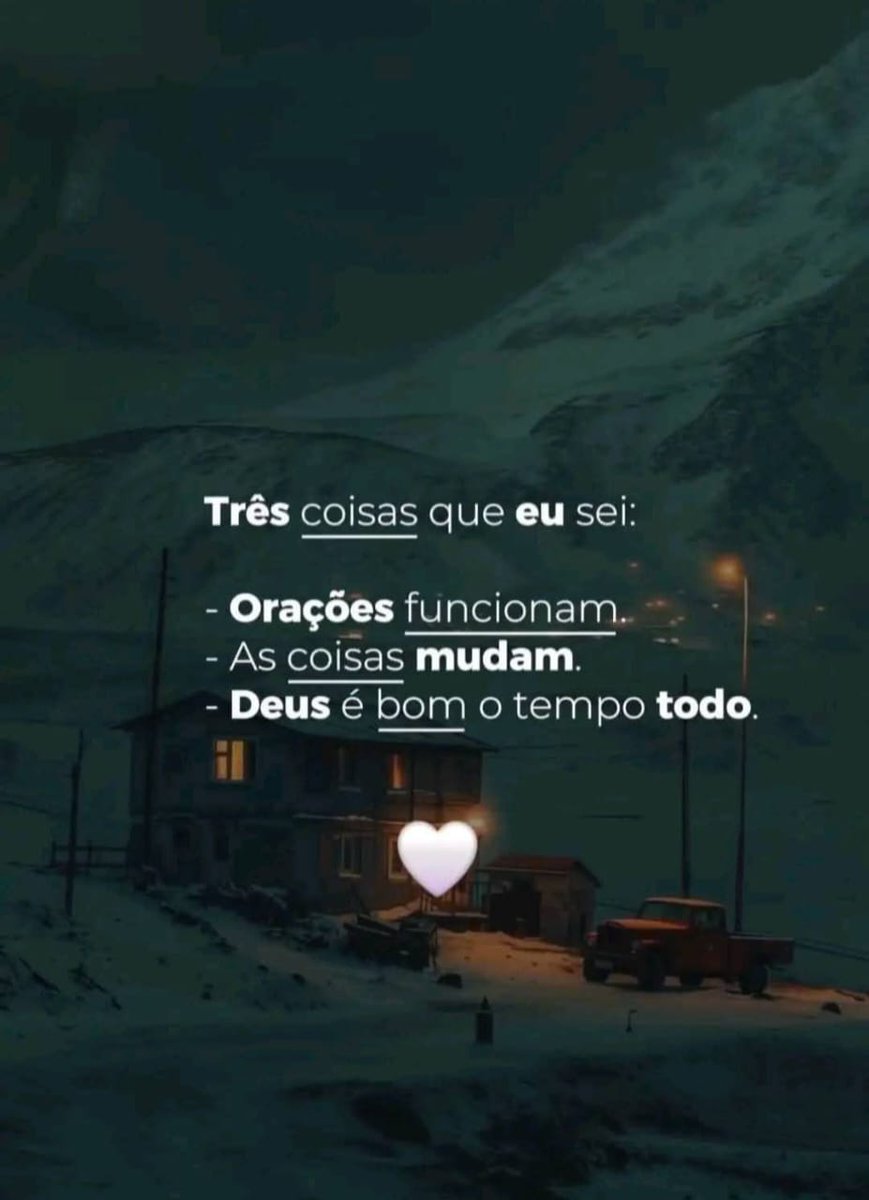 Cláudia Hellem tweet media