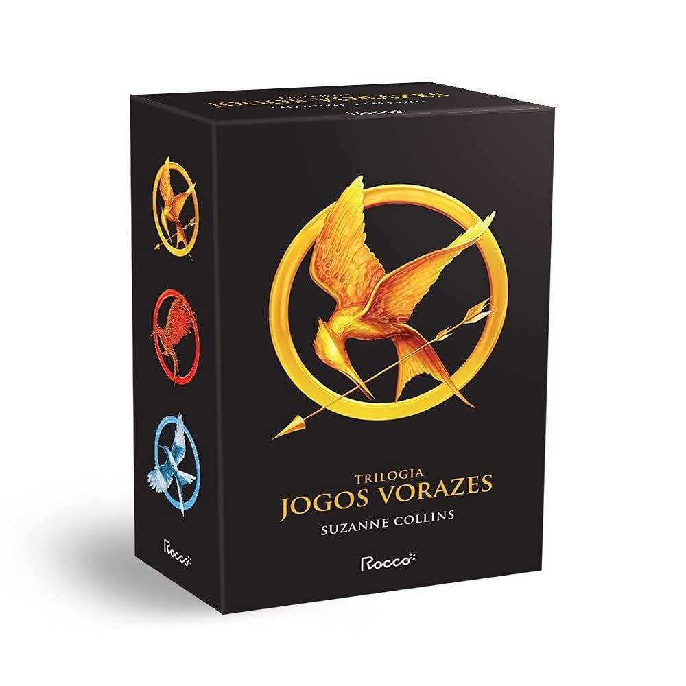 SacTributos's tweet photo. A diferença de 5 reais de um para o outro, será que ainda assim tem gente que prefere comprar o da trilogia?

Box com os 3 livros: R$199,93
https://t.co/XgsXAN22Cz

Box com os 4 livros: R$205,90
https://t.co/RRRX1DupB7 https://t.co/brSDSiS9Cy
