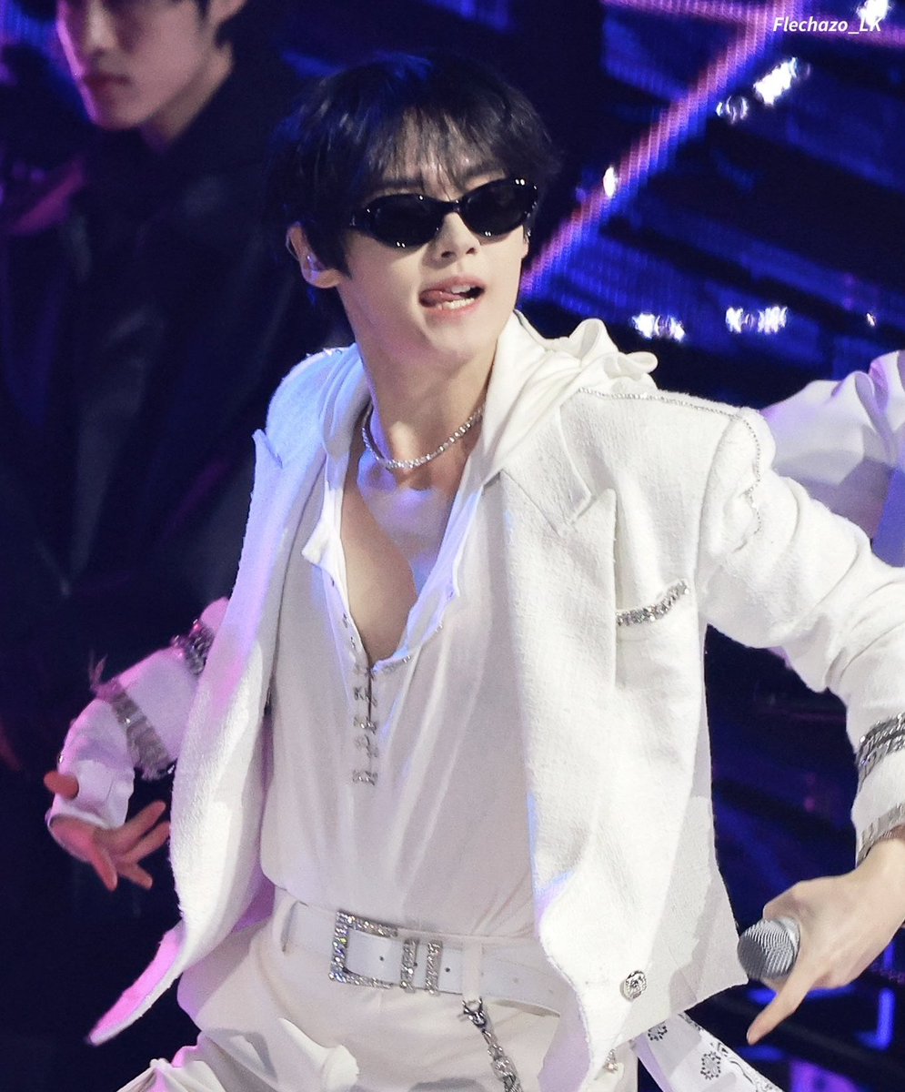 241225 leeknow for the history books