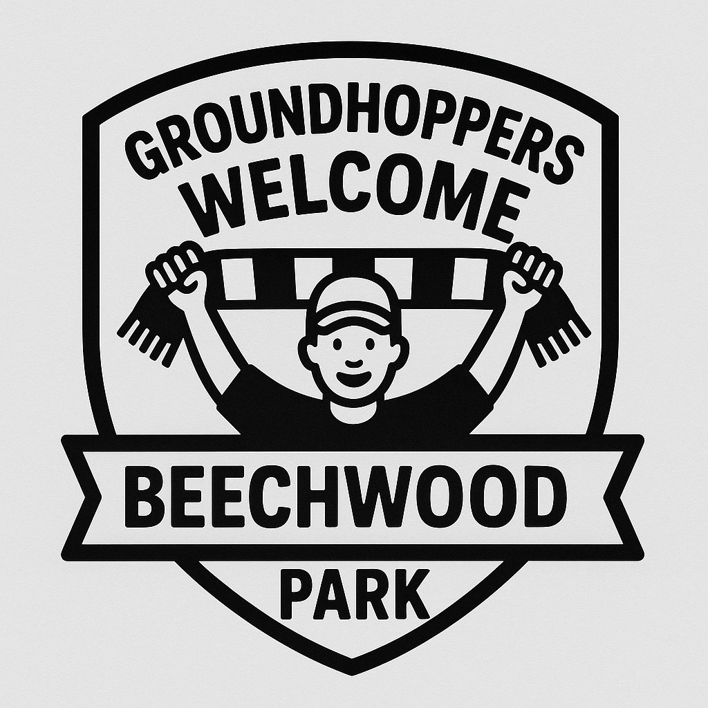 ⚽ EOSFL 3rd Division midweek football 

<a href="/TheFulshie/">Stoneyburn Football Club</a> vs <a href="/PumpherstonFc/">Pumpherston Fc</a> at Beechwood Park (EH47 8AZ) ⚽
📅 Wednesday 20th August 2025
Stoneyburn vs Pumpherston – Kick-off 19:00

🏟️ Venue: Beechwood Park, EH47 8AZ

🎟️ Admission Prices:
Adults: £7
Concessions: £4
Kids: FREE 🎉