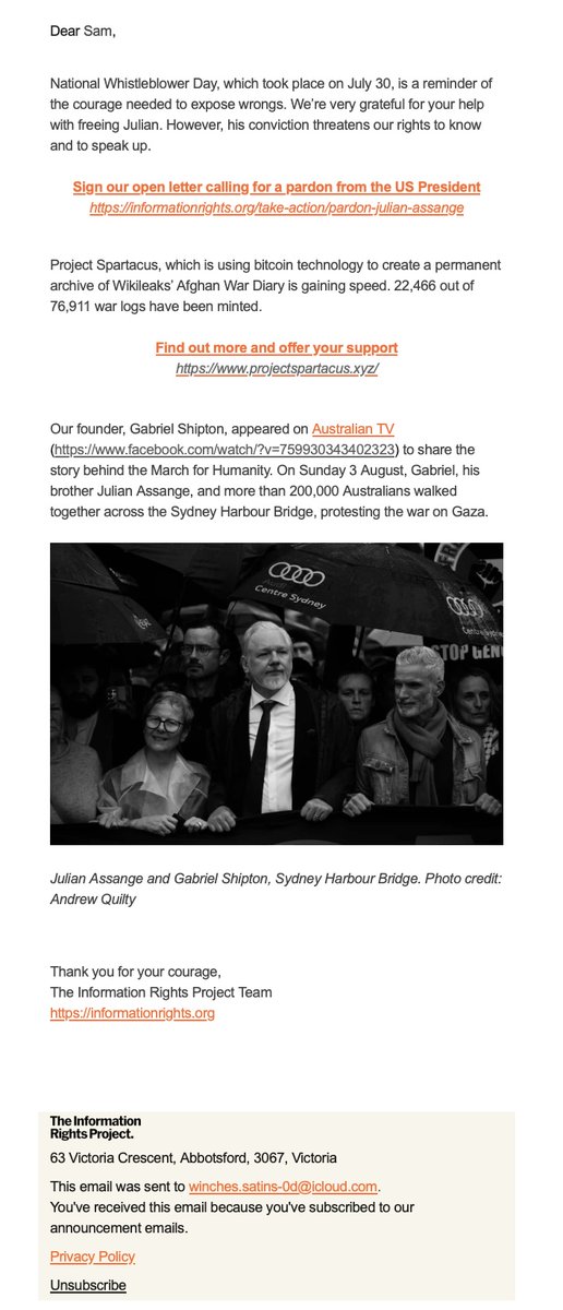 _National_Whistleblower_Day_30th_July_2025_