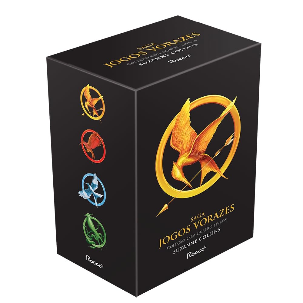 SacTributos's tweet photo. A diferença de 5 reais de um para o outro, será que ainda assim tem gente que prefere comprar o da trilogia?

Box com os 3 livros: R$199,93
https://t.co/XgsXAN22Cz

Box com os 4 livros: R$205,90
https://t.co/RRRX1DupB7 https://t.co/brSDSiS9Cy