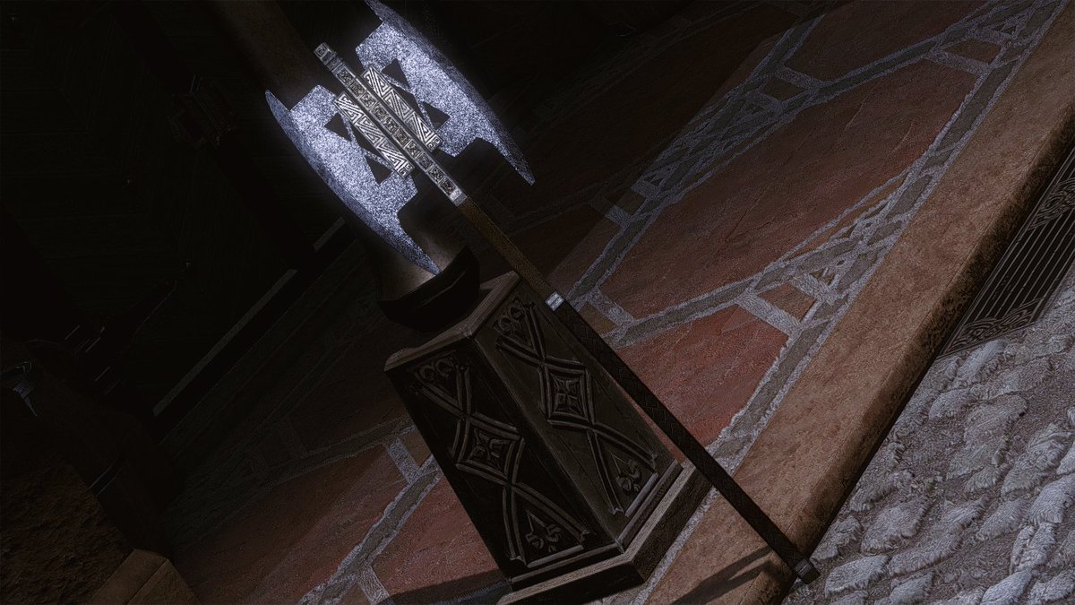 卂千尺ㄖ 丂卄ㄖᎶㄩ几 tweet media