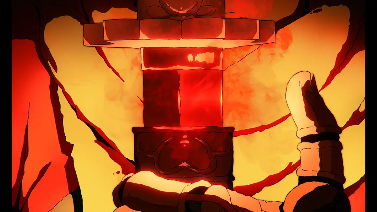 「アニメ「SEKIRO: NO DEFEAT」国内配信にも期待!?日本向けの公式サ」|⚡Game*Spark⚡のイラスト