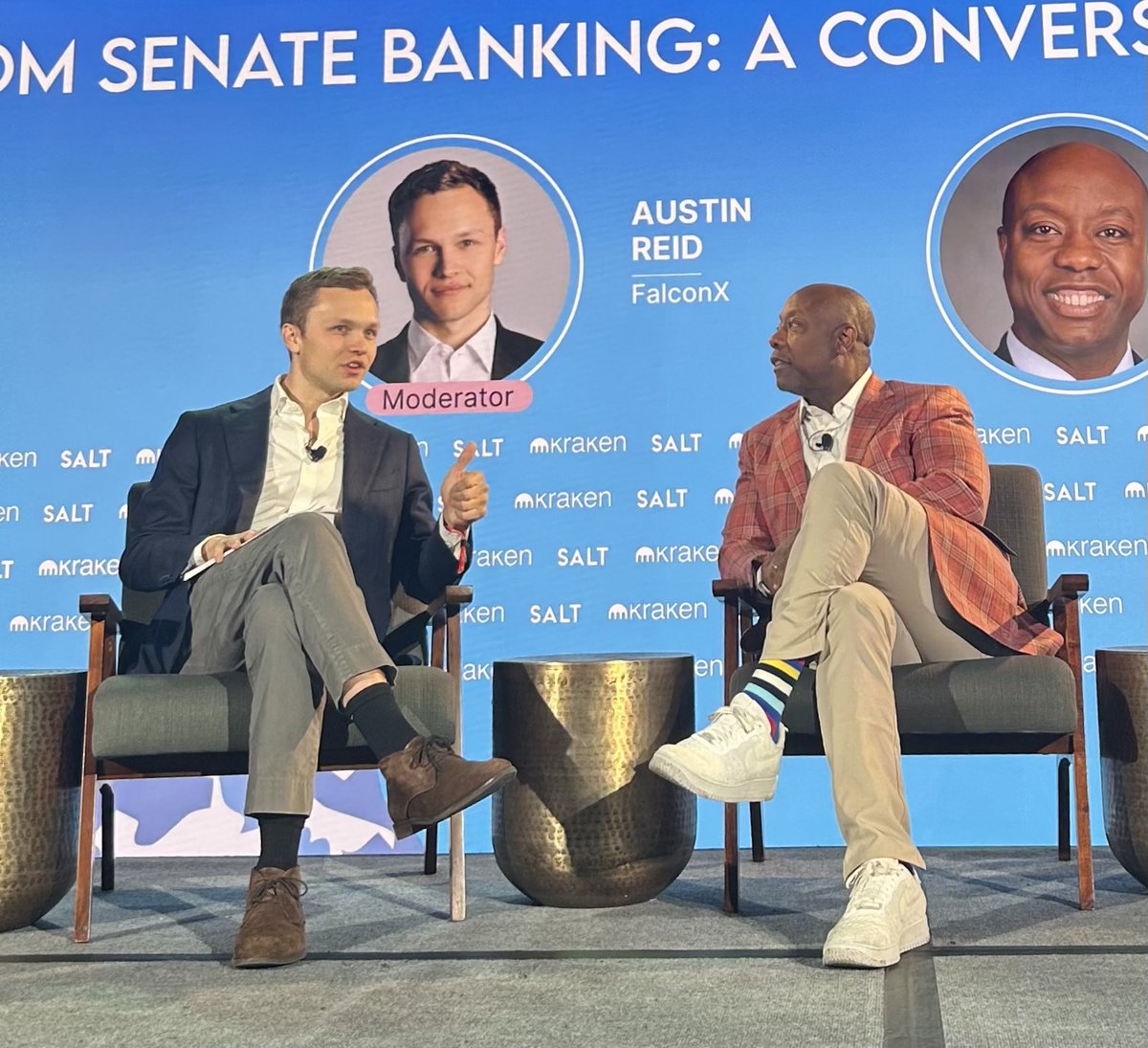 Austin Reid (@austinreid21) / Posts / X