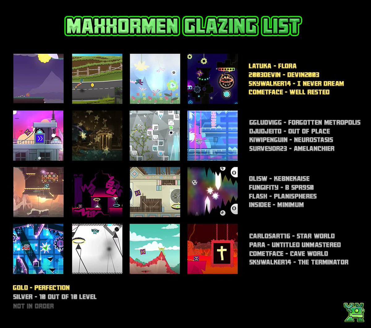 maxxormen tweet media