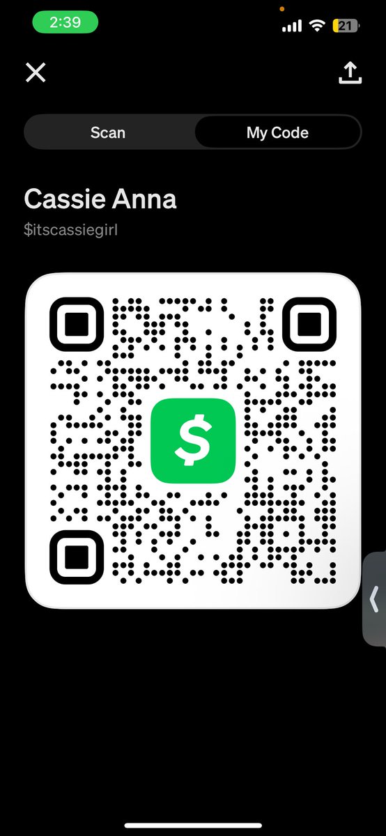 PrinessLexi's tweet photo. Cashapp spoil me! Brat 💋🤑 https://t.co/YvCcMDaSwj