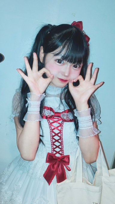 星野るなのTwitter画像28
