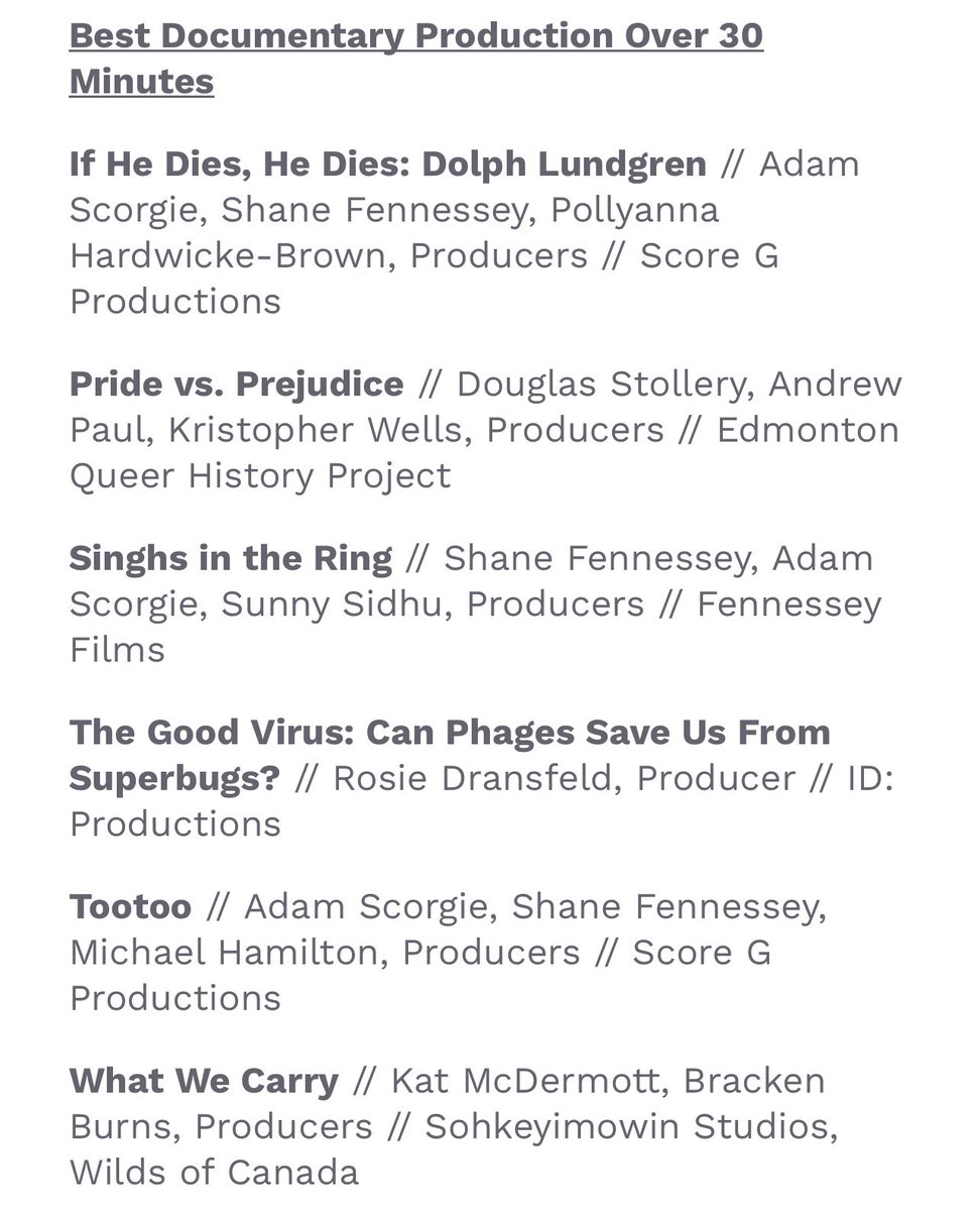 Edmonton Queer History Project tweet media