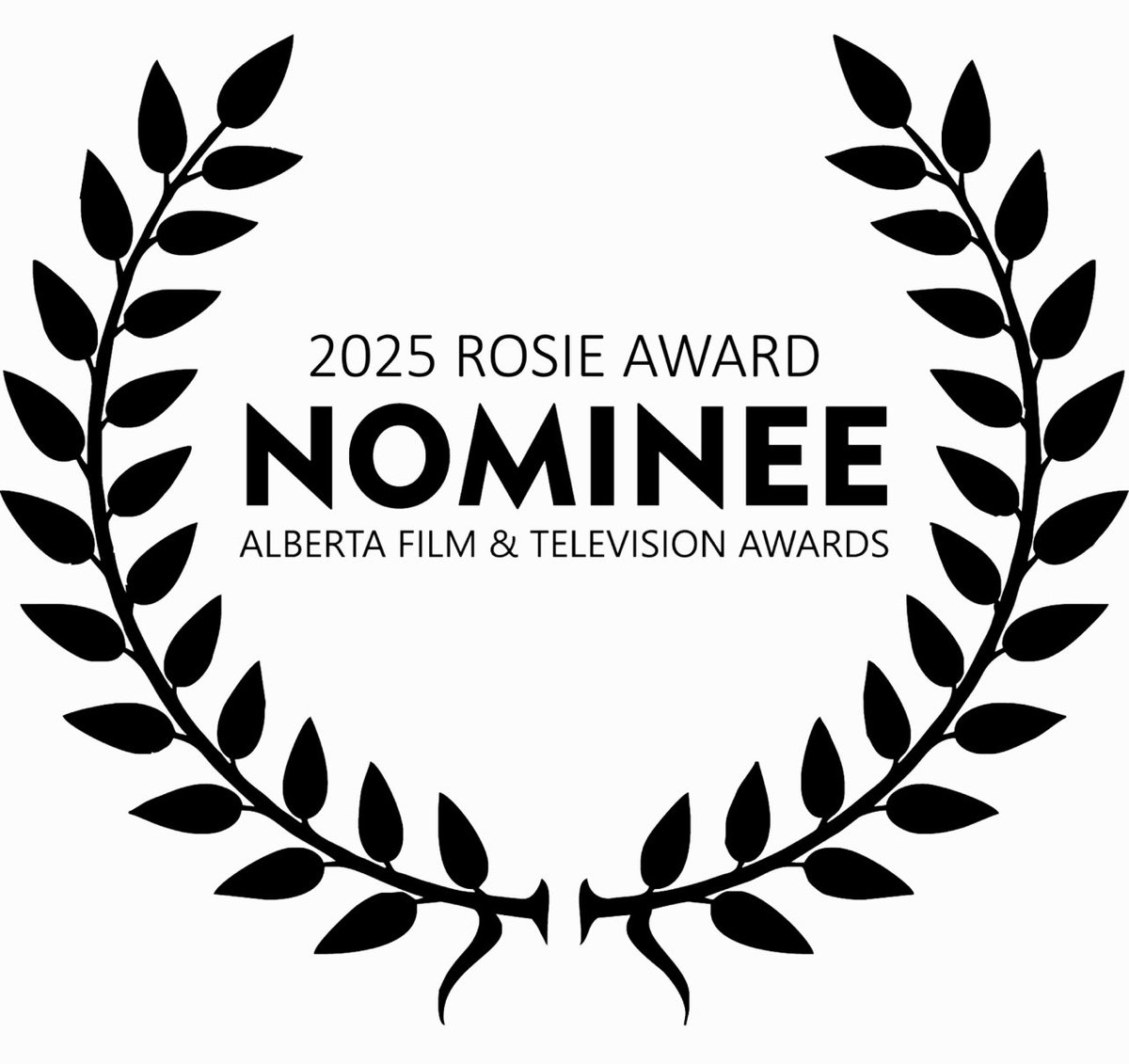 Edmonton Queer History Project tweet media