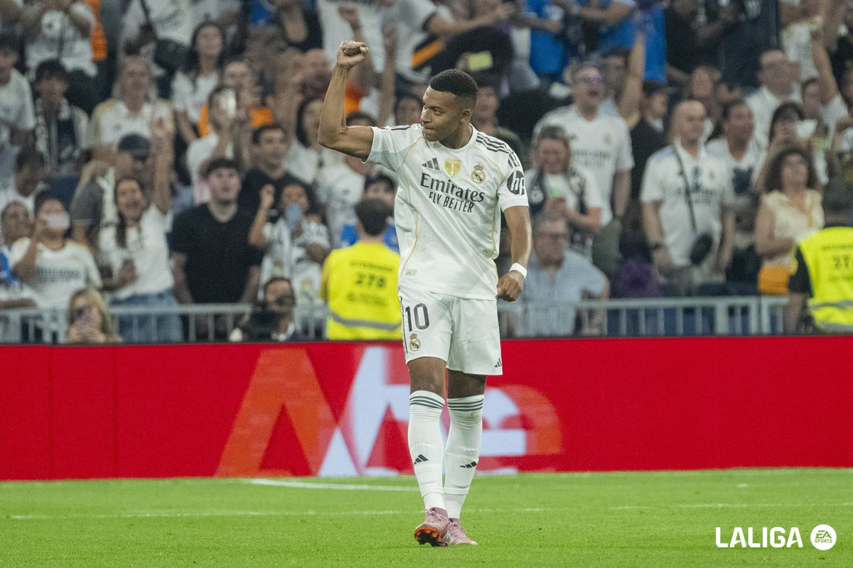 Defaltadirecta tweet media