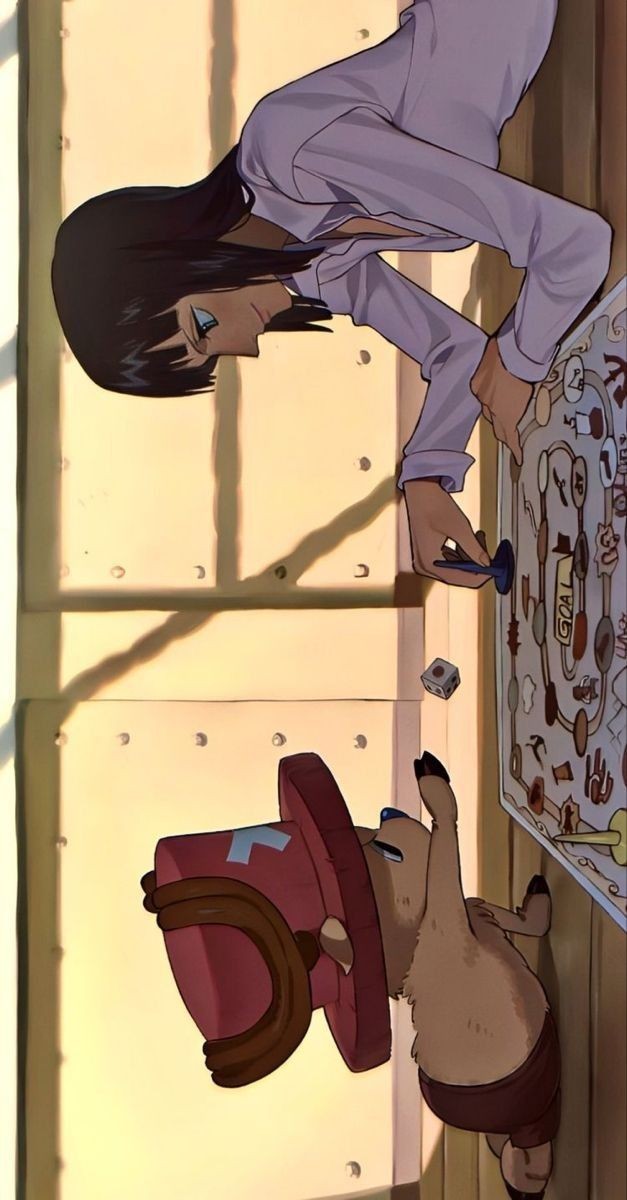 𝙈𝙊𝙎𝙏𝘼𝙁𝘼||𝙆𝘼𝙏𝘼🍩 (@mostafaea155795) on Twitter photo 