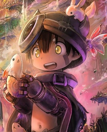 daily_shota's tweet photo. 1. This boy is a boy
2. This boy is a cute boy
3. This boy is a shotacon character 
All of these have a noticeable shotacon fanbase and none is superior to the other its all preference; however I think it would do people good to be able to recognize the different “flavors” https://t.co/m1YuMZTEDx