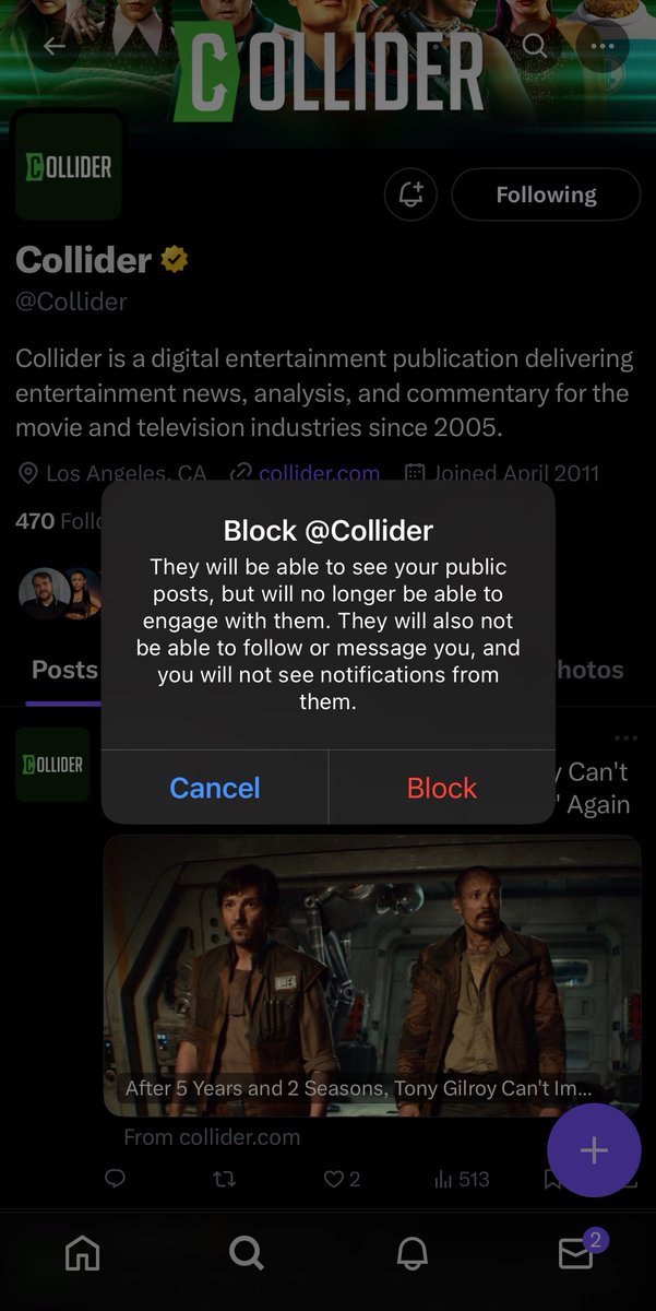 <a href="/lilyelizabethbb/">Lily Elizabeth</a>