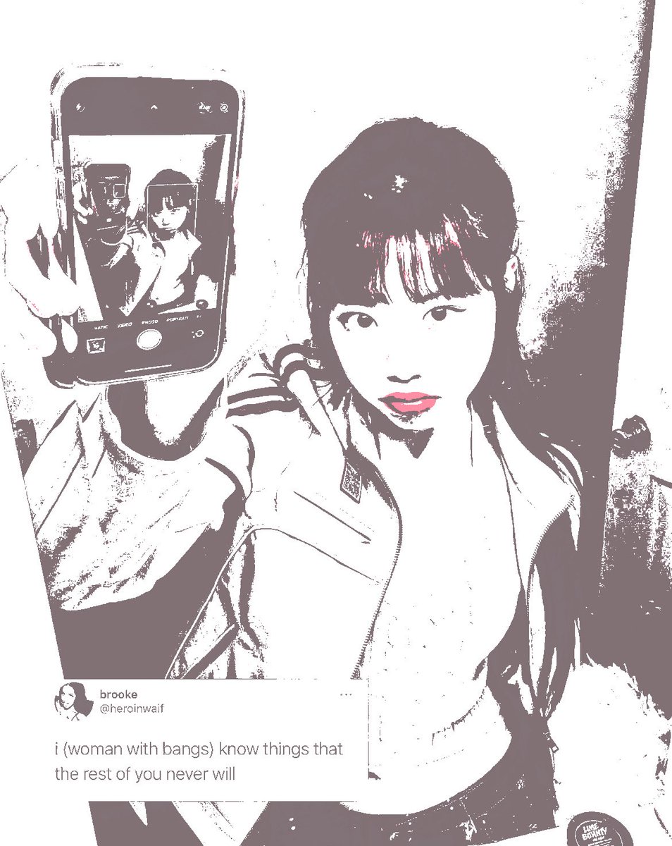 odeinck's tweet image. ⠀
⠀
⠀ ⠀  ⠀    school starts    ★カ📡.⠀ outfit shines!
⠀
⠀