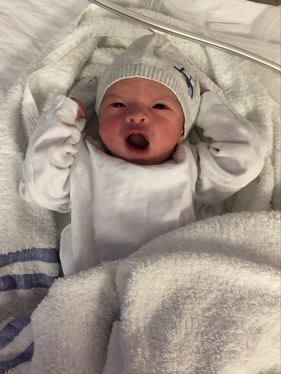 tumtumtum 🇺🇦 tweet media