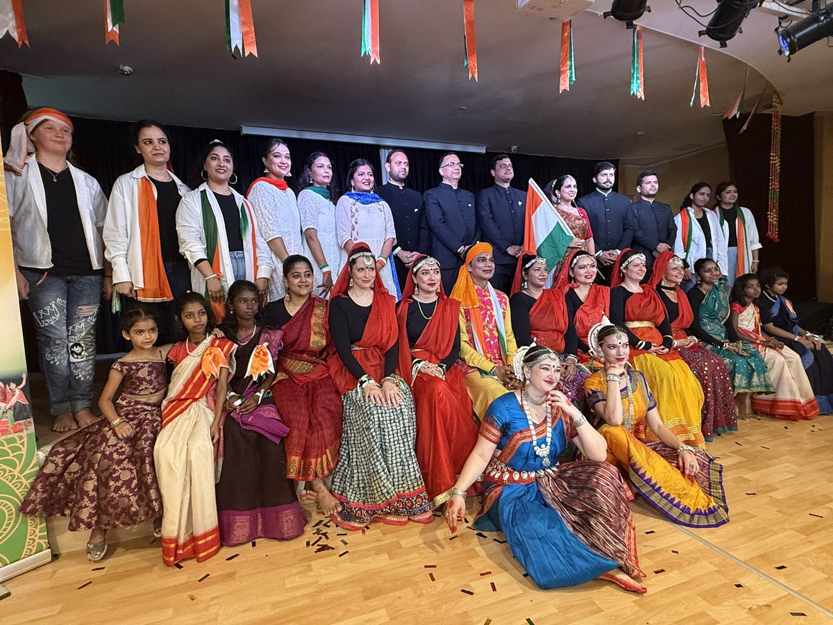 Happy Indenpendece Day 🇮🇳
#india #nationalday