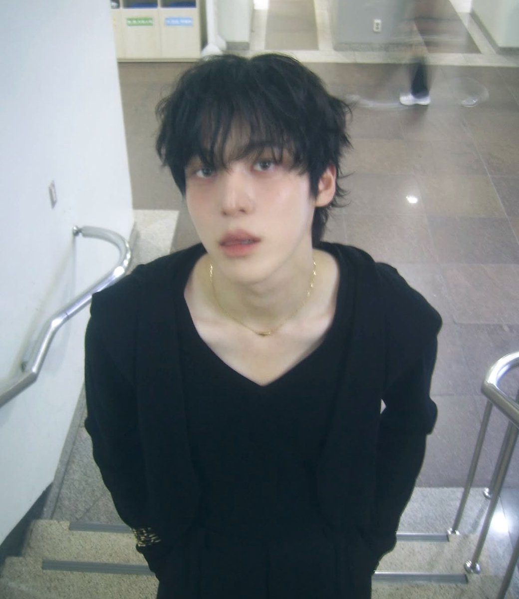 ‧₊ taz˚⊹ tweet media