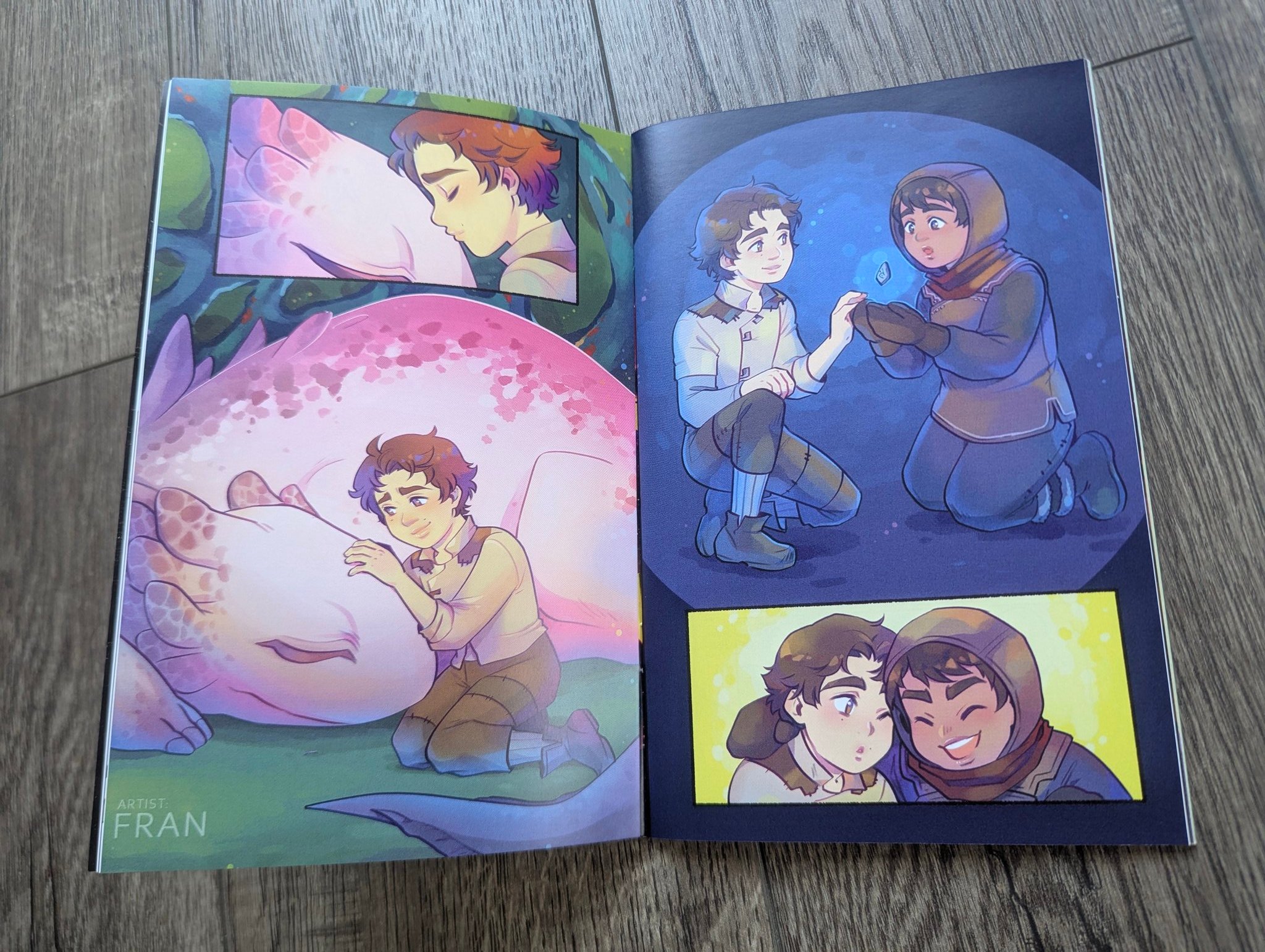 Furan@ LACC WP09 (@furanchu) / X