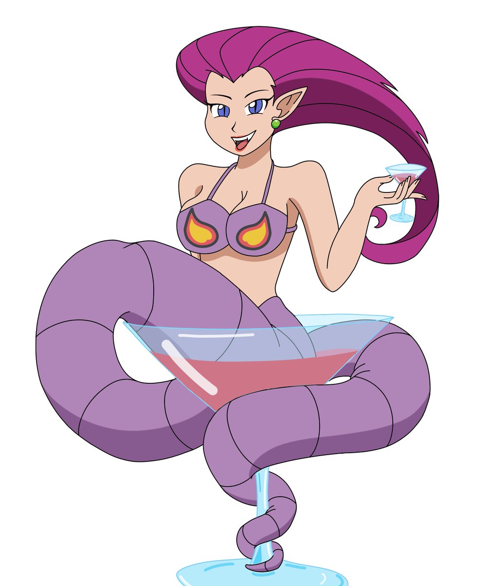 Zero2Hero54 (commissions closed!) tweet media