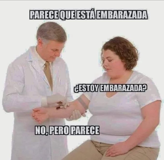 Alejo (@bjs_alejo2) on Twitter photo 