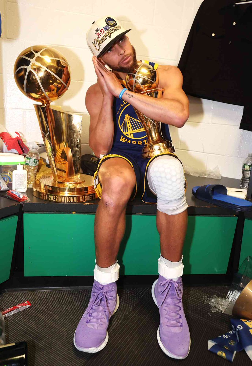 💍 💍 💍 💍