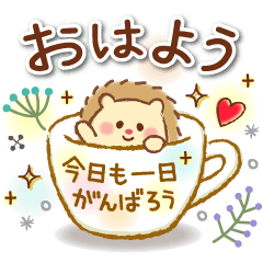 sObu0900ra's tweet photo. @1209_ai_ai あい🍀さん、おはよう☀️🙋❗
母猫🐱いなくなったの？
何��行ったのかな🐱
でも兄猫がちゃんと面倒見てる💛
可愛いね🐱🍀💛そっくり🐱

今日も暑いけど、ゆるりと宜しくね🍀 https://t.co/vZH9OjgZ11