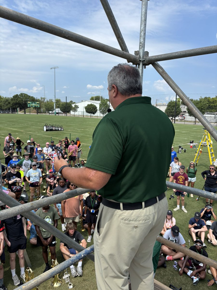 Mark Ingram tweet media