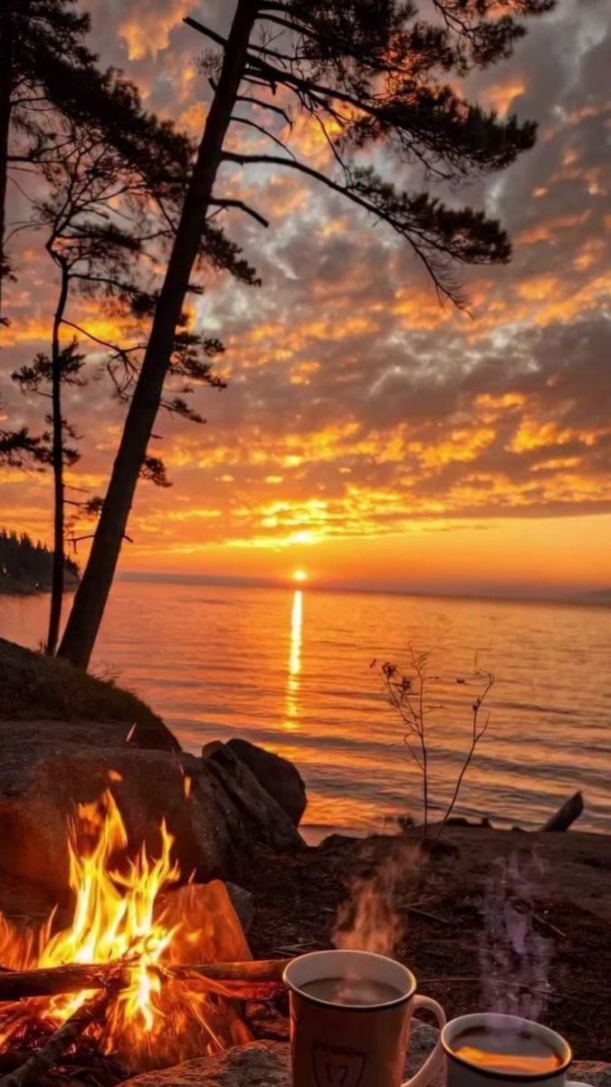 i be in my head more than I be on earth.