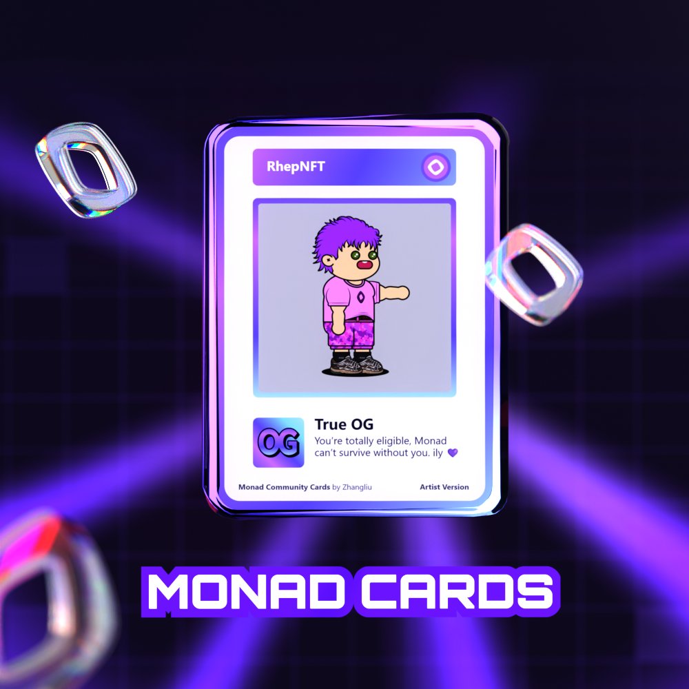 <a href="/1stBenjaNAD/">Benja 🇺🇸</a> <a href="/leysbobr/">Leys B⨀BR Baby ( mainnet arc )</a> <a href="/0xGleader/">Gleader</a> <a href="/Toadster69/">Toad</a> <a href="/Tonyy_Draws/">Tony2🎨</a> <a href="/Yves_truong/">Yves</a> <a href="/berzanorg/">berzan</a> <a href="/RhepNFT/">Pher</a>