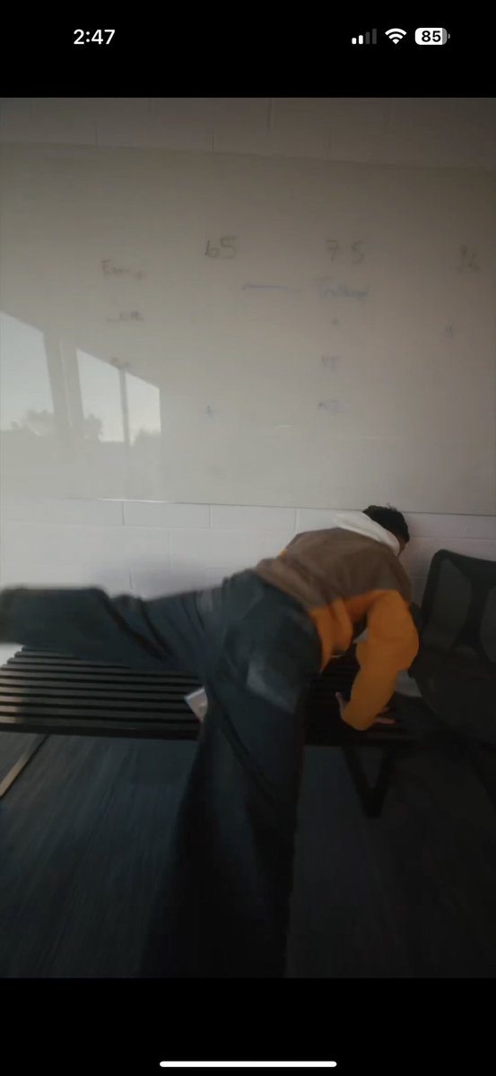 reyes 🔥 tweet media