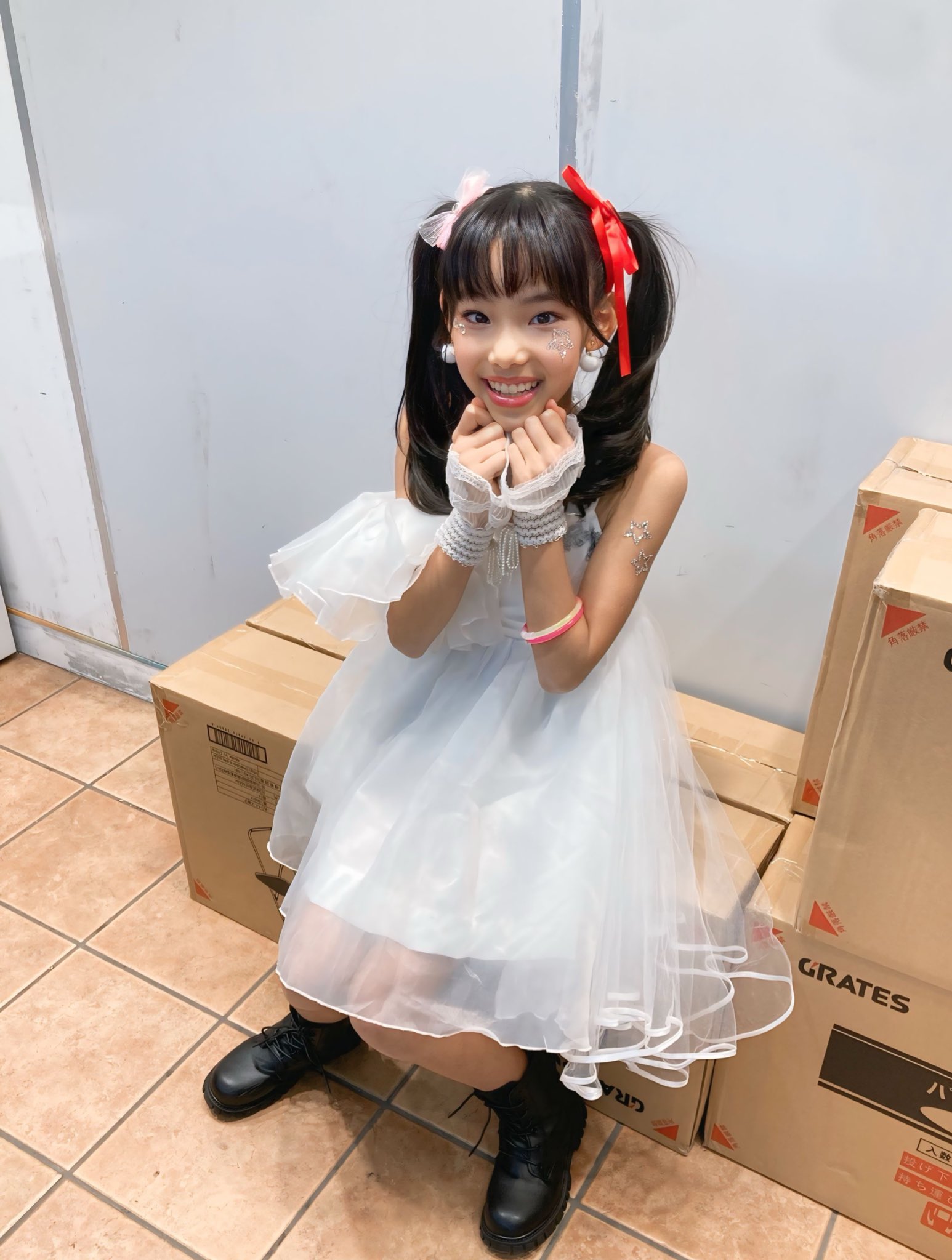 けんじ on X: 
