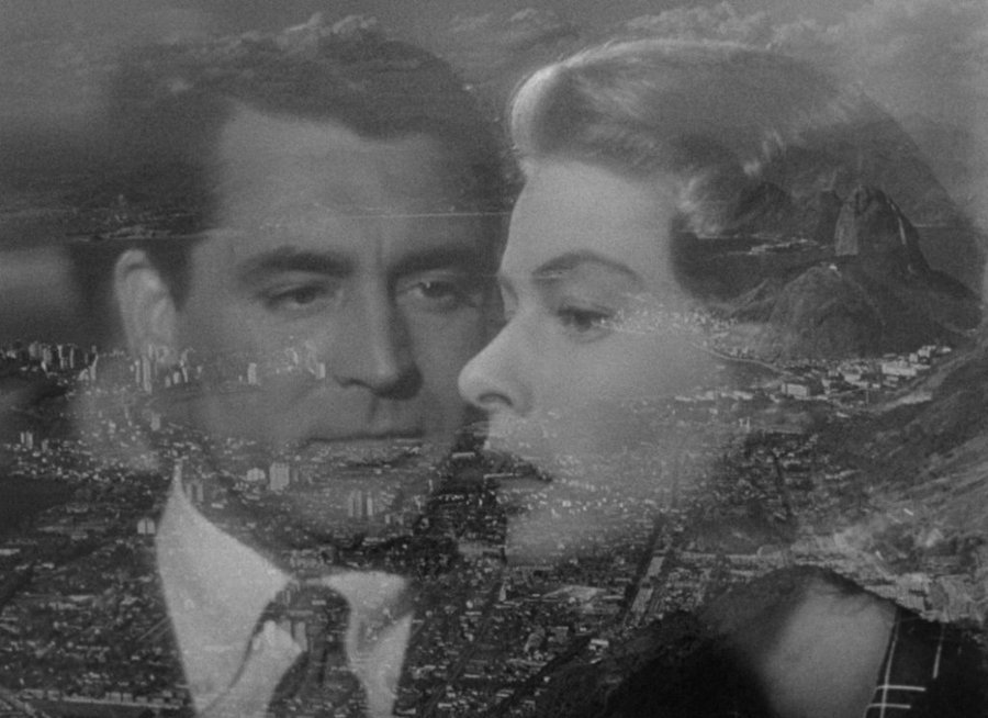 cat ! (@escapeswitch) on Twitter photo 