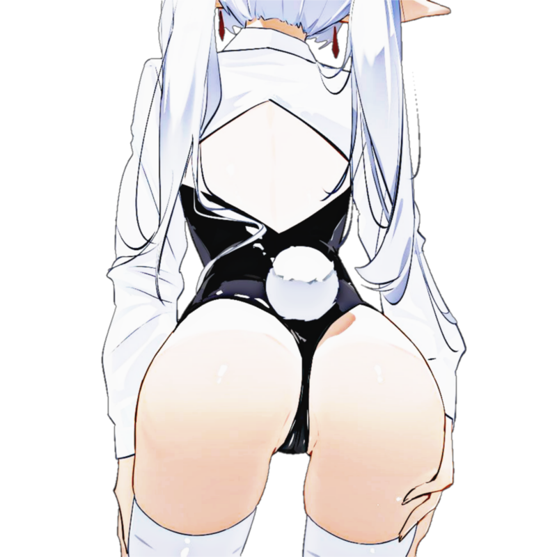 palidapiel's tweet photo. ᅠ ᅠᅠᅠ#ㅤ𝙵𝚛𝚒𝚎𝚛𝚎𝚗

ᅠᅠᅠ┈─   ❝  𝑯𝒐𝒓𝒏𝒚 𝑬𝒍𝒇  ❞  ┈─

𝗜𝗡𝗘𝗫𝗣𝗥𝗘𝗦𝗜𝗩𝗘 &amp; 𝗢𝗟𝗗 𝗛𝗔𝗚 𝗘𝗟𝗙
ᅠᅠᅠ𝘽𝙞𝙜 𝘼𝙨𝙨   ꨄ   𝙎𝙢𝙖𝙡𝙡 𝙘𝙝𝙚𝙨𝙩.
𝑳𝒊𝒎𝒊𝒕𝒍𝒆𝒔𝒔  ／ 𝐓𝐚𝐛𝐨𝐨 https://t.co/JMeKjbwlvL