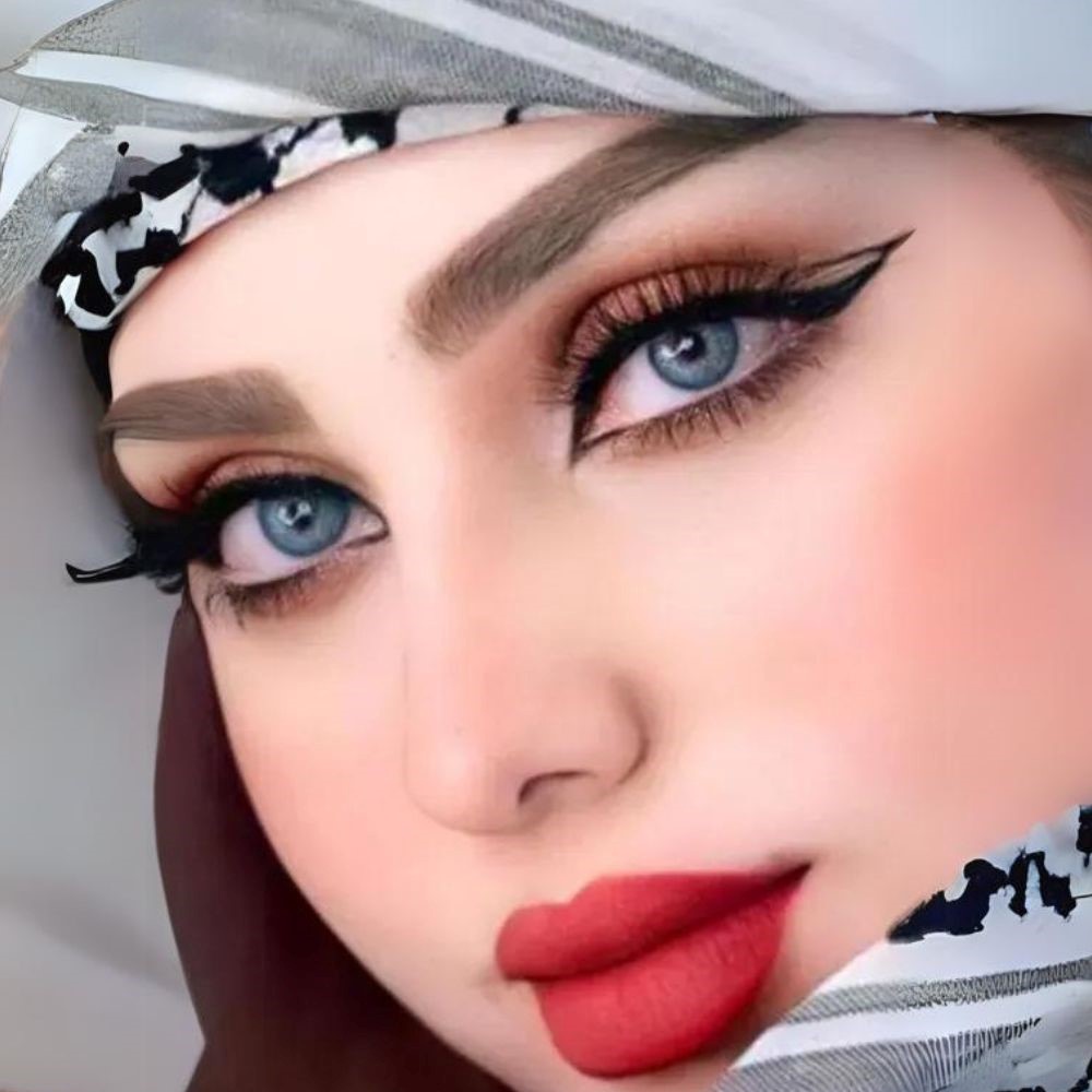 #صورة_ملف_شخصي_جديدة