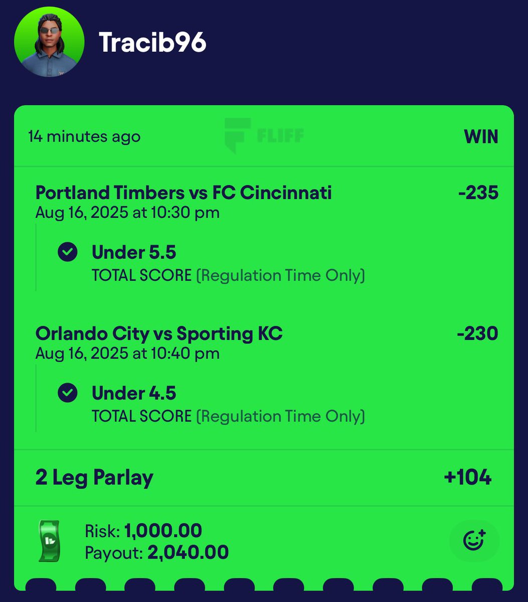 DaRealBigPapi's tweet image. 