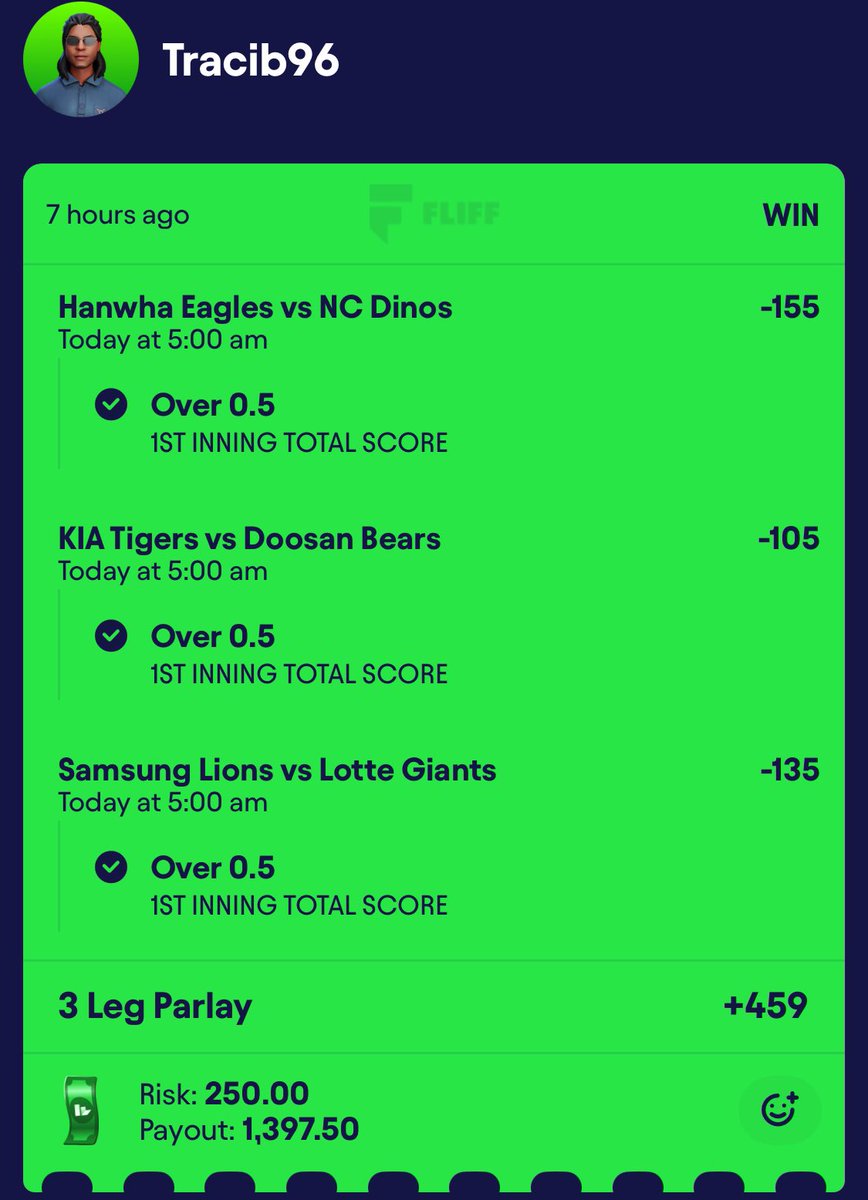 DaRealBigPapi's tweet image. 