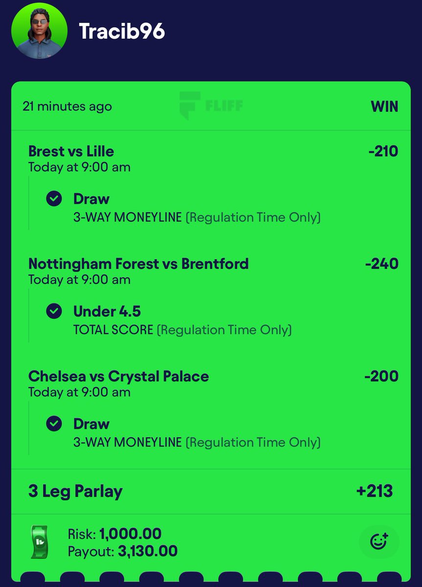 DaRealBigPapi's tweet image. 