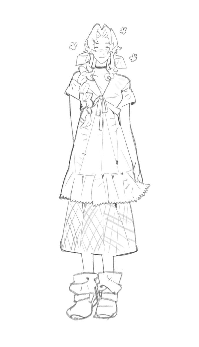 Liam (@laurier__24) on Twitter photo 