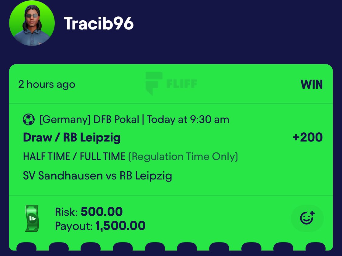 DaRealBigPapi's tweet image. 