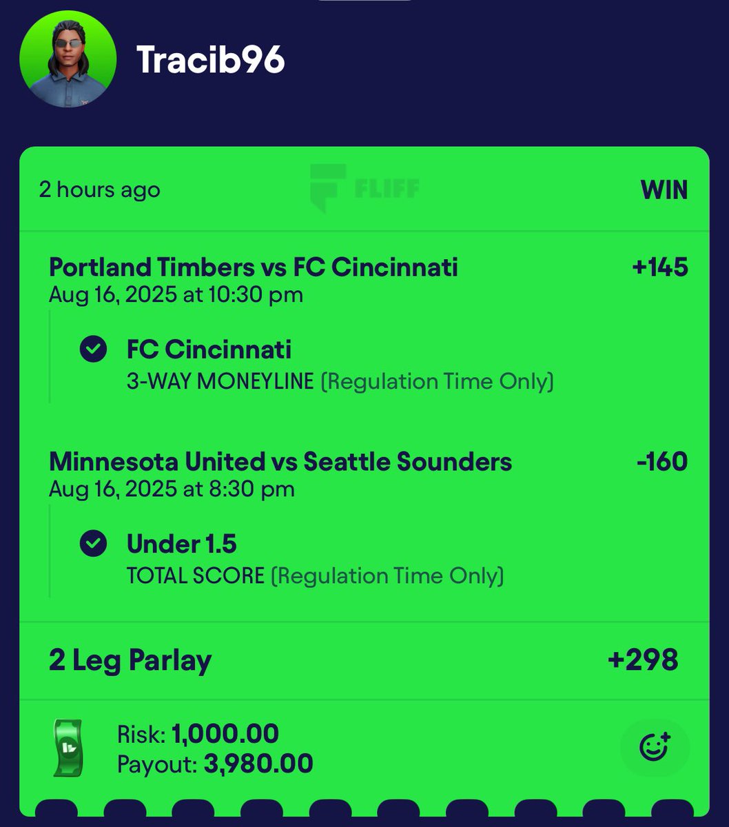 DaRealBigPapi's tweet image. 