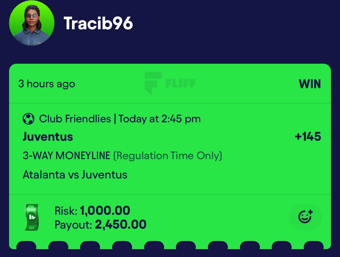 DaRealBigPapi's tweet image. 