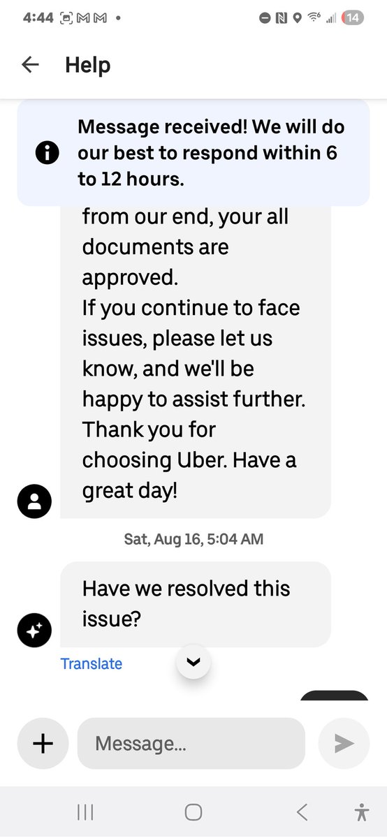 Jean Browne tweet media