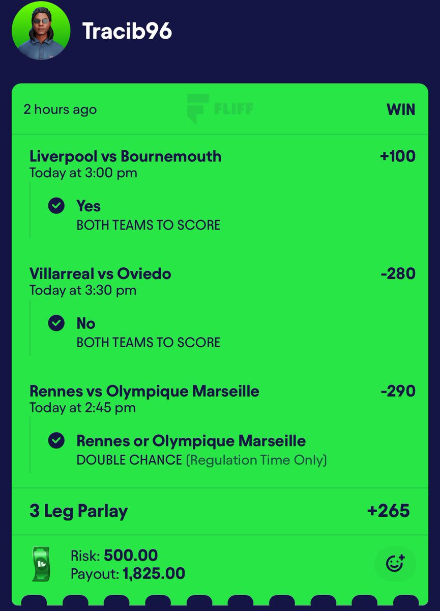 DaRealBigPapi's tweet image. 